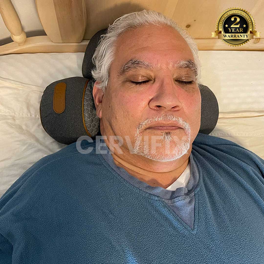 Cervifix™ Home Pro Massager new