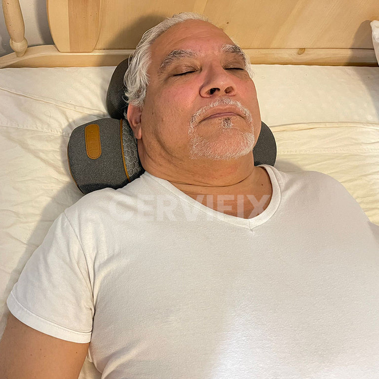 Cervifix™ Home Pro Massager