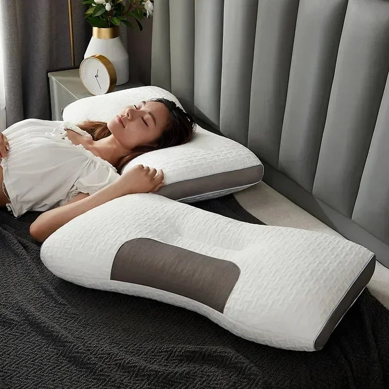Cervifix™ Cervical Neck Pillow