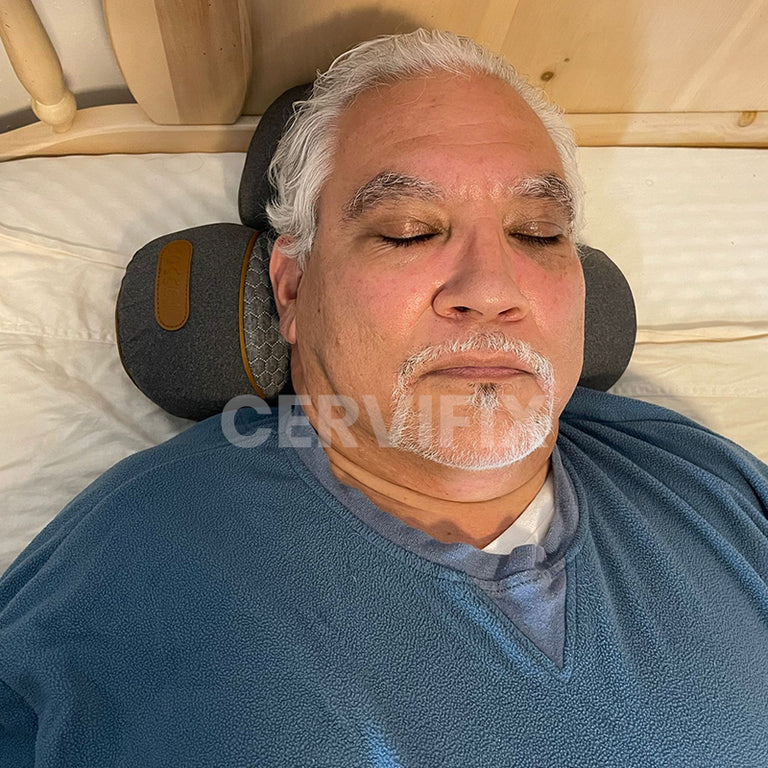 Cervifix™ Home Pro Massager