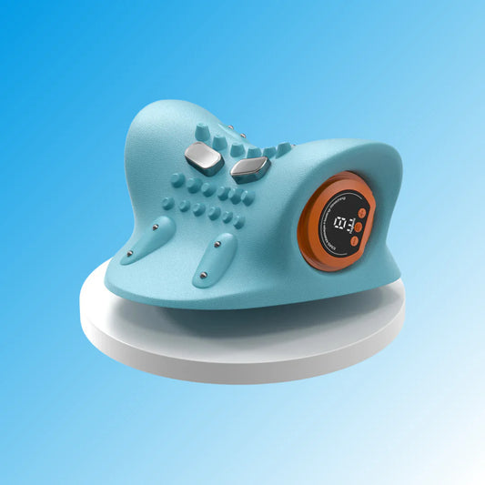 Cervifix™ Trigger Point Massager