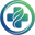 Cervifix™ logo