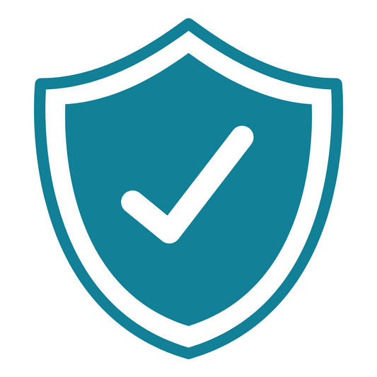 Product Insurance