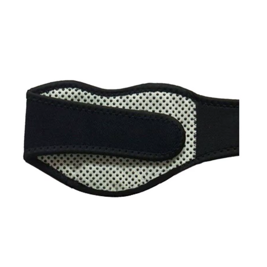 Cervifix Heat Relief Collar